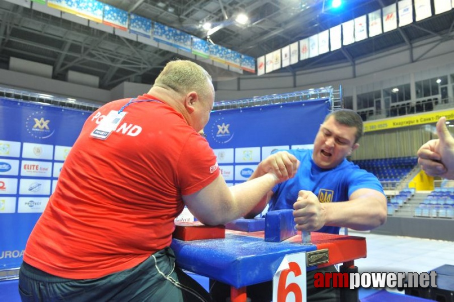 European Armwrestling Championships - Day 4 # Armwrestling # Armpower.net