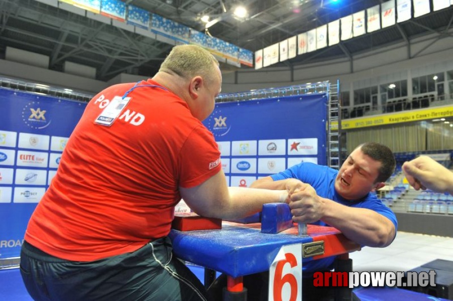 European Armwrestling Championships - Day 4 # Armwrestling # Armpower.net