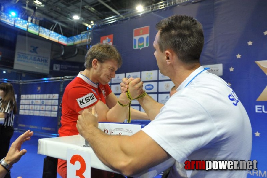 European Armwrestling Championships - Day 4 # Aрмспорт # Armsport # Armpower.net