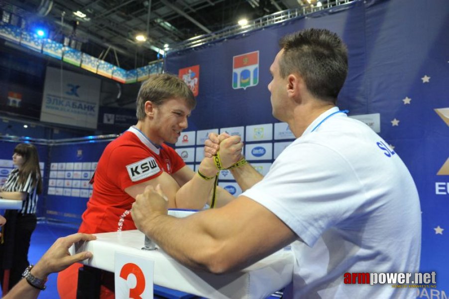 European Armwrestling Championships - Day 4 # Armwrestling # Armpower.net