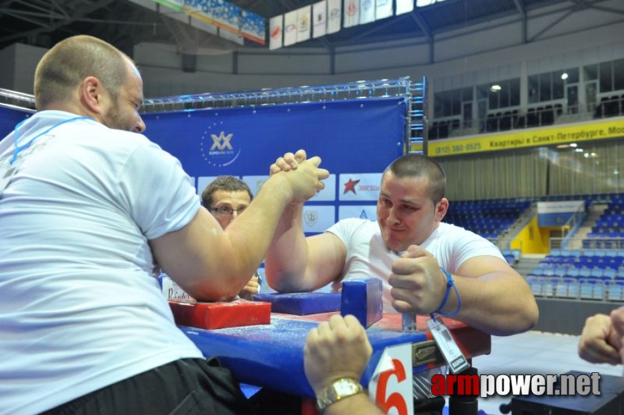 European Armwrestling Championships - Day 4 # Aрмспорт # Armsport # Armpower.net