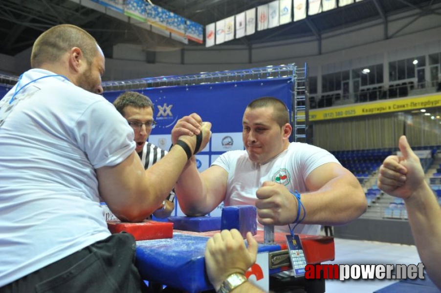 European Armwrestling Championships - Day 4 # Siłowanie na ręce # Armwrestling # Armpower.net