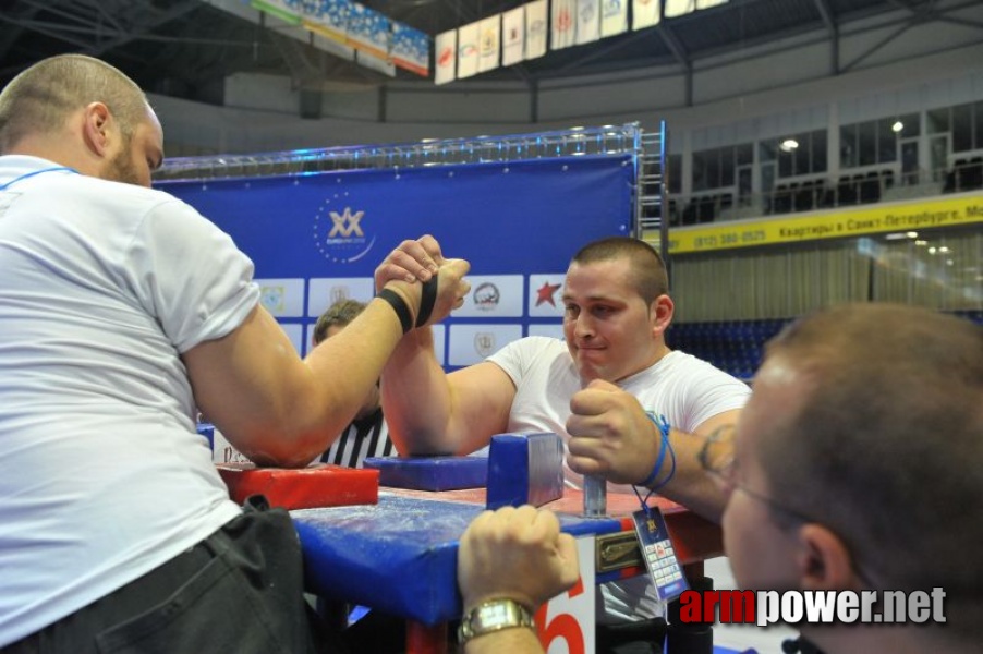 European Armwrestling Championships - Day 4 # Aрмспорт # Armsport # Armpower.net