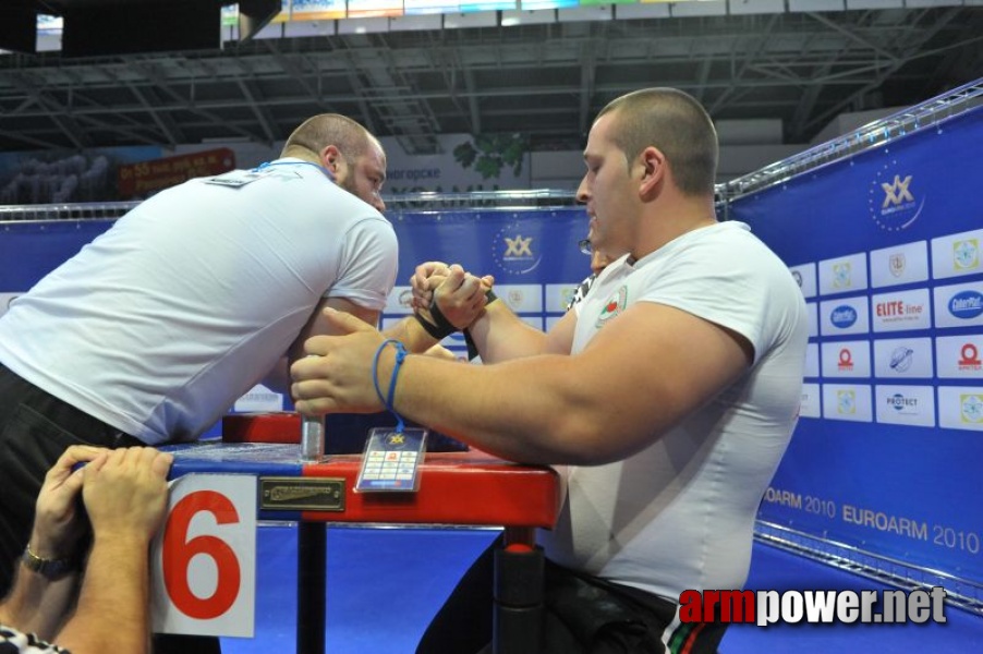 European Armwrestling Championships - Day 4 # Aрмспорт # Armsport # Armpower.net