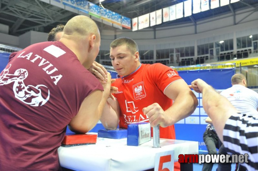 European Armwrestling Championships - Day 4 # Aрмспорт # Armsport # Armpower.net