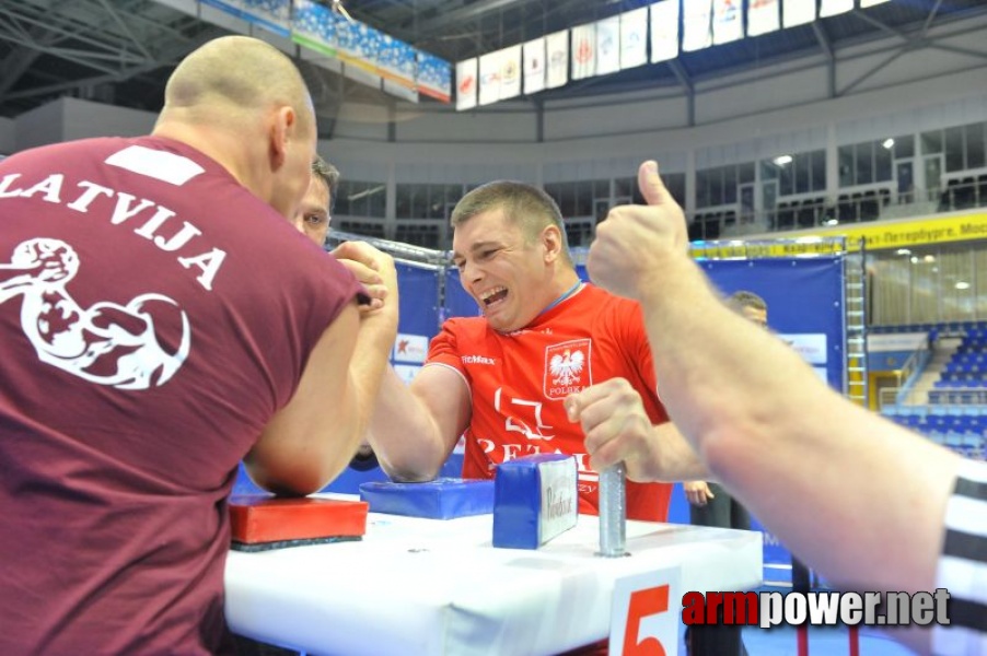 European Armwrestling Championships - Day 4 # Aрмспорт # Armsport # Armpower.net