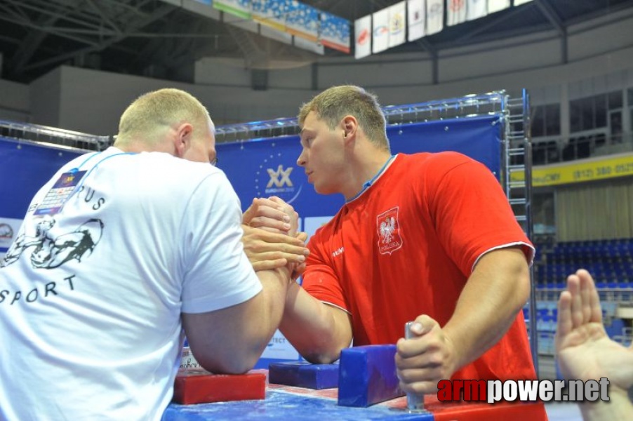 European Armwrestling Championships - Day 4 # Armwrestling # Armpower.net