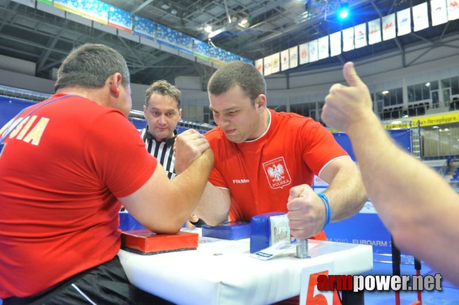 European Armwrestling Championships - Day 4 # Armwrestling # Armpower.net