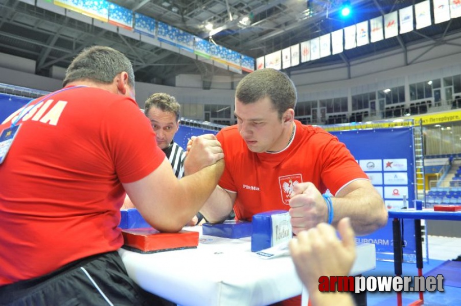 European Armwrestling Championships - Day 4 # Armwrestling # Armpower.net