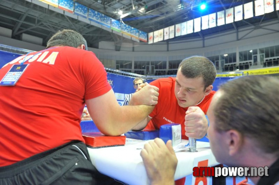 European Armwrestling Championships - Day 4 # Armwrestling # Armpower.net