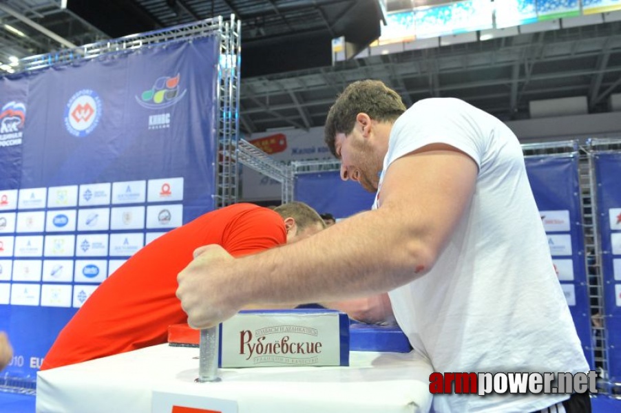 European Armwrestling Championships - Day 4 # Armwrestling # Armpower.net