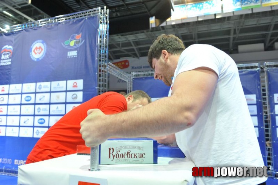 European Armwrestling Championships - Day 4 # Armwrestling # Armpower.net