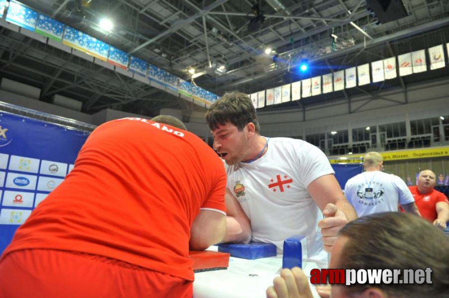 European Armwrestling Championships - Day 4 # Siłowanie na ręce # Armwrestling # Armpower.net