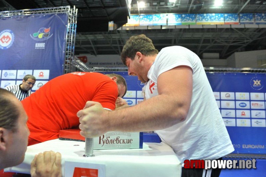 European Armwrestling Championships - Day 4 # Aрмспорт # Armsport # Armpower.net