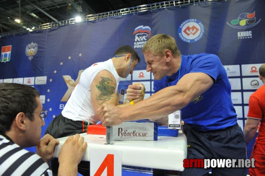 European Armwrestling Championships - Day 4 # Aрмспорт # Armsport # Armpower.net