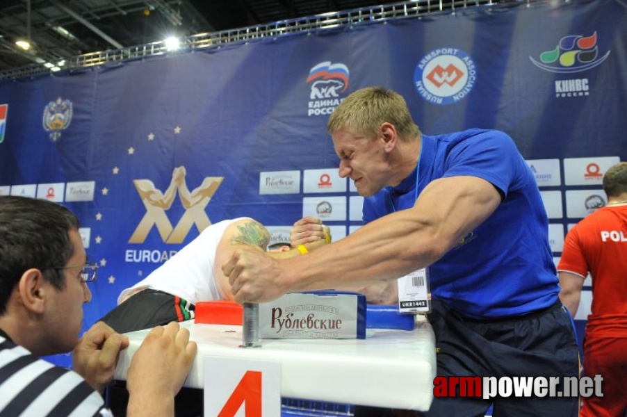 European Armwrestling Championships - Day 4 # Aрмспорт # Armsport # Armpower.net