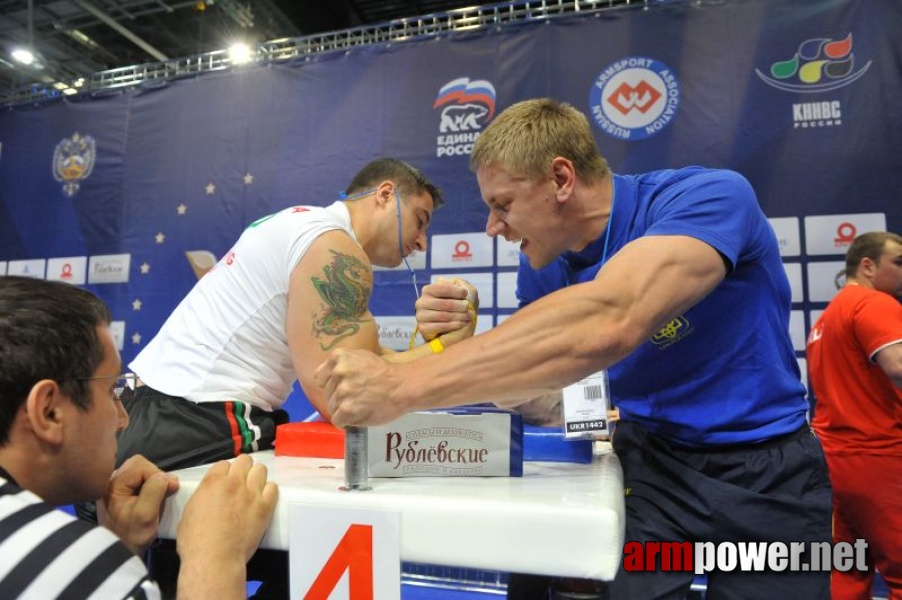 European Armwrestling Championships - Day 4 # Aрмспорт # Armsport # Armpower.net