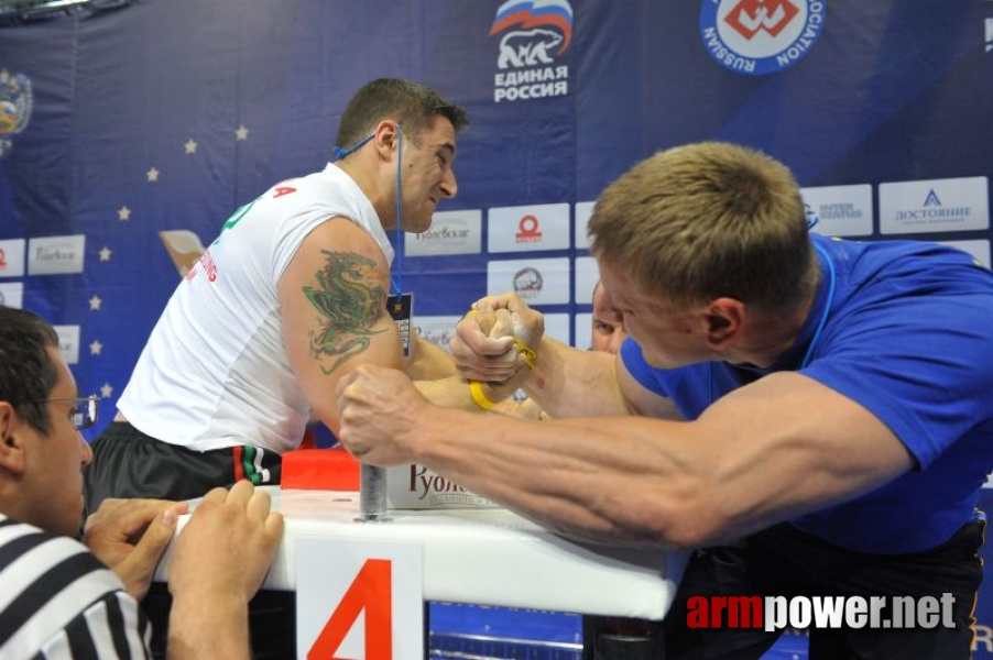 European Armwrestling Championships - Day 4 # Aрмспорт # Armsport # Armpower.net