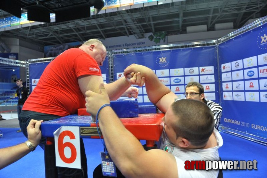 European Armwrestling Championships - Day 4 # Aрмспорт # Armsport # Armpower.net