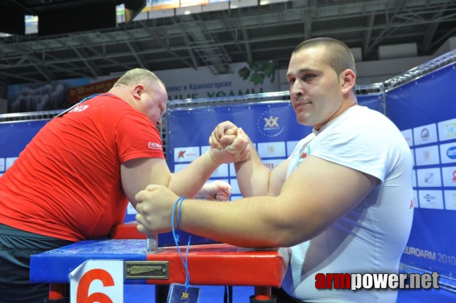 European Armwrestling Championships - Day 4 # Armwrestling # Armpower.net