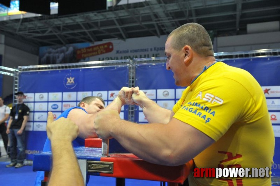 European Armwrestling Championships - Day 4 # Aрмспорт # Armsport # Armpower.net