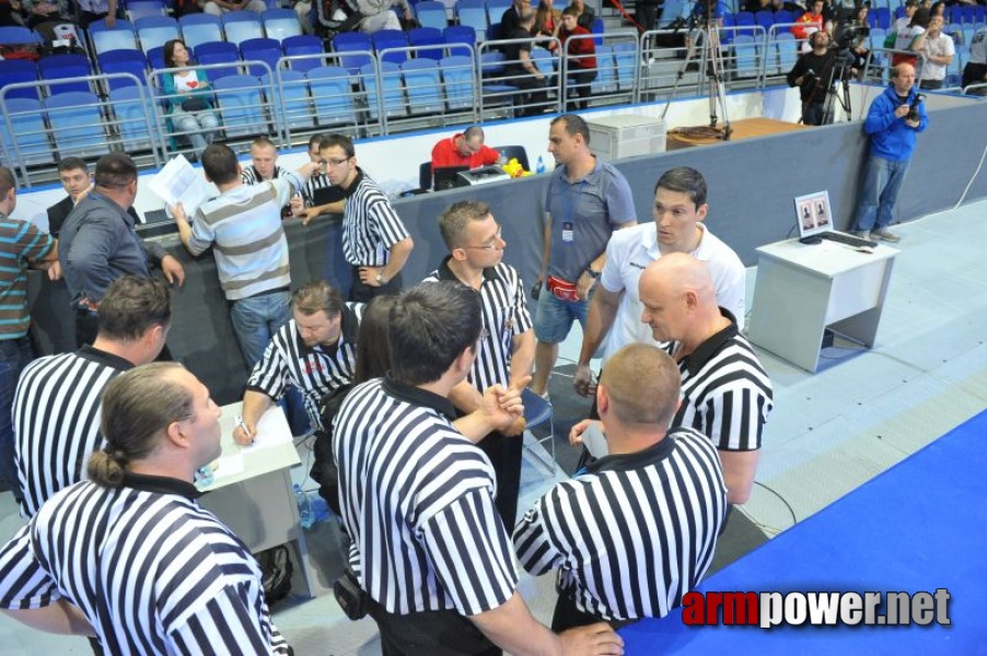 European Armwrestling Championships - Day 4 # Siłowanie na ręce # Armwrestling # Armpower.net