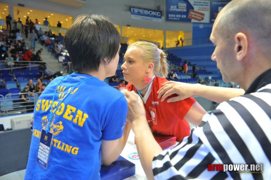 European Armwrestling Championships - Day 4 # Armwrestling # Armpower.net