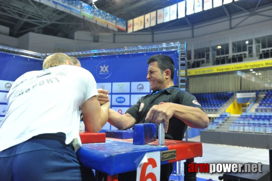 European Armwrestling Championships - Day 4 # Aрмспорт # Armsport # Armpower.net