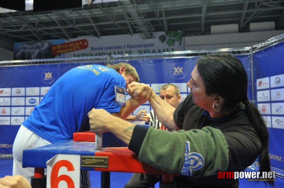 European Armwrestling Championships - Day 4 # Siłowanie na ręce # Armwrestling # Armpower.net