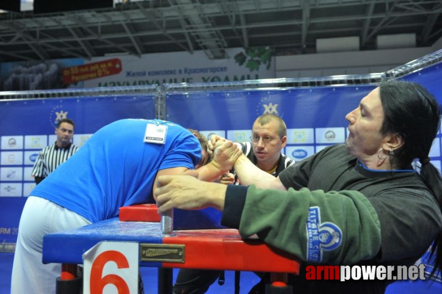 European Armwrestling Championships - Day 4 # Aрмспорт # Armsport # Armpower.net