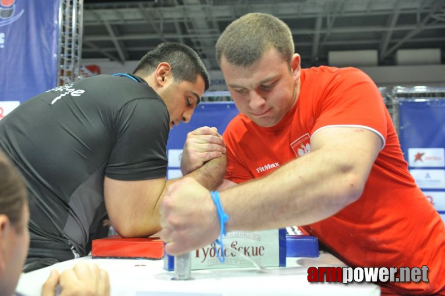 European Armwrestling Championships - Day 4 # Siłowanie na ręce # Armwrestling # Armpower.net