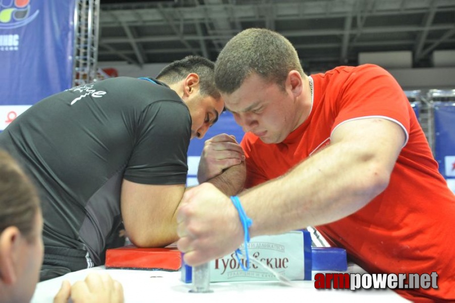 European Armwrestling Championships - Day 4 # Armwrestling # Armpower.net