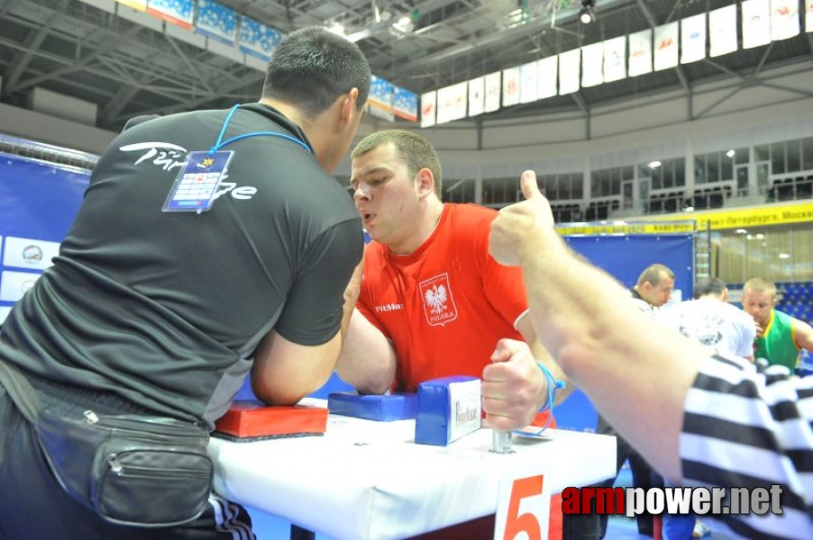 European Armwrestling Championships - Day 4 # Armwrestling # Armpower.net