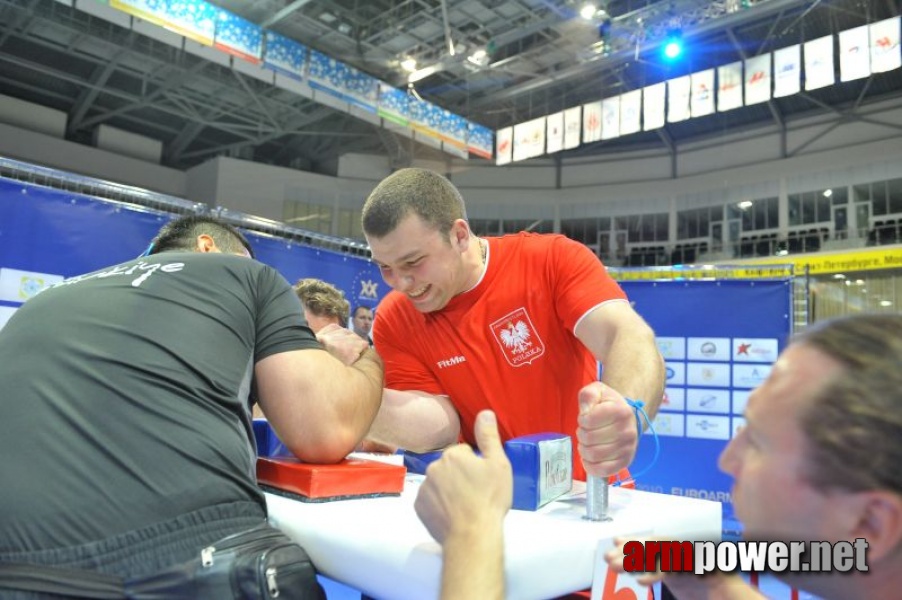 European Armwrestling Championships - Day 4 # Siłowanie na ręce # Armwrestling # Armpower.net