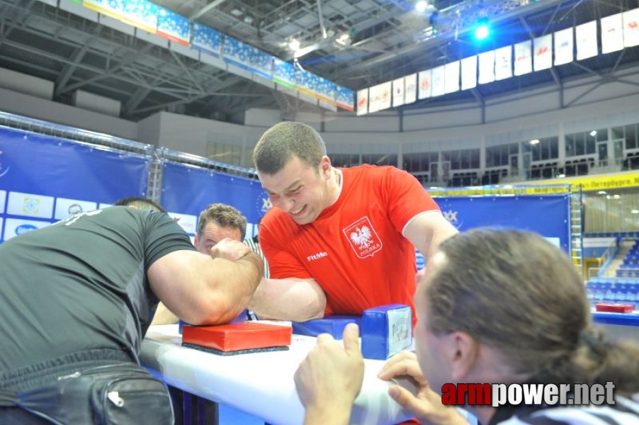 European Armwrestling Championships - Day 4 # Aрмспорт # Armsport # Armpower.net