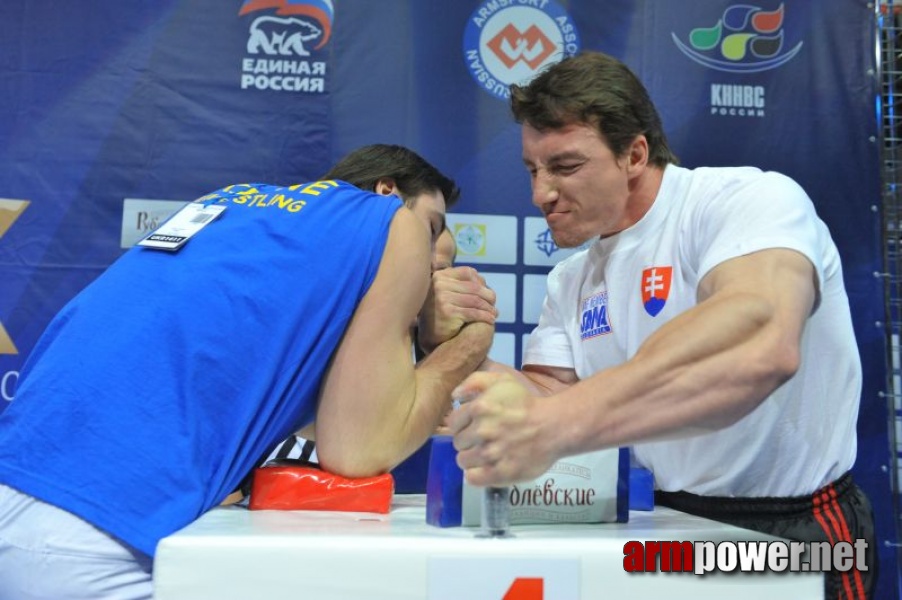 European Armwrestling Championships - Day 4 # Aрмспорт # Armsport # Armpower.net