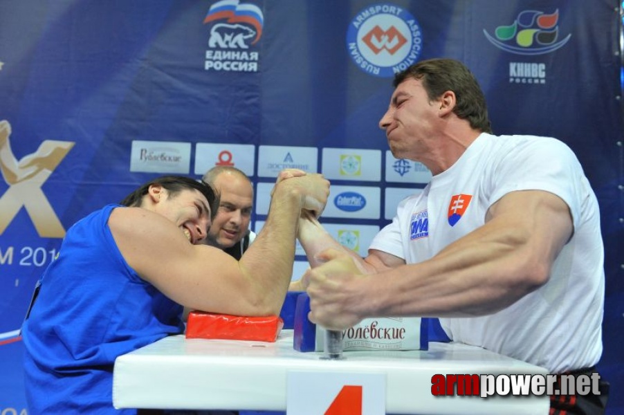 European Armwrestling Championships - Day 4 # Siłowanie na ręce # Armwrestling # Armpower.net