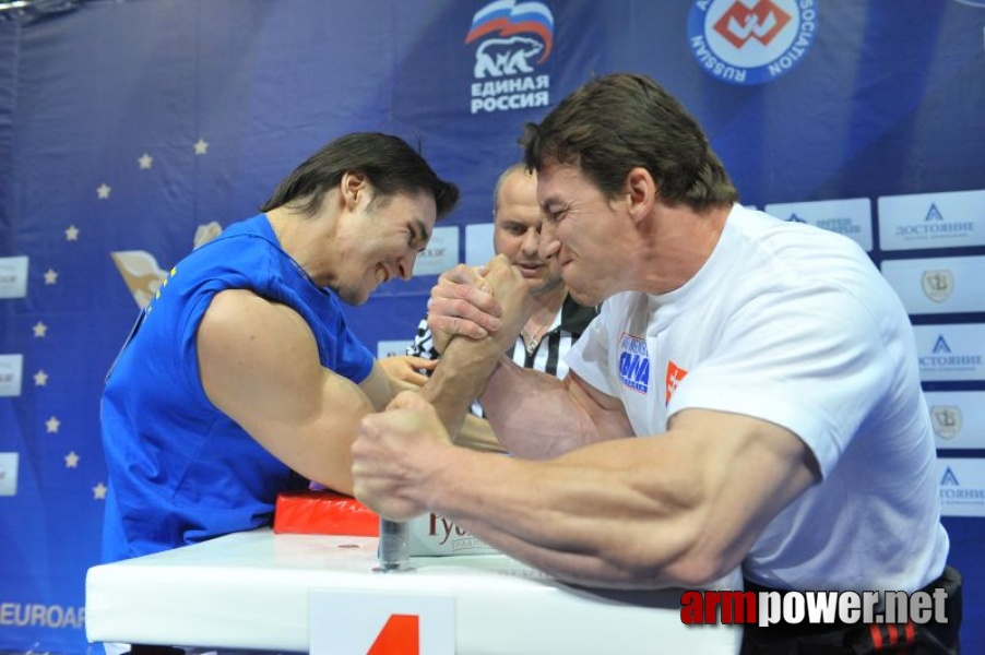 European Armwrestling Championships - Day 4 # Armwrestling # Armpower.net