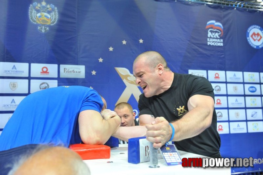 European Armwrestling Championships - Day 4 # Aрмспорт # Armsport # Armpower.net