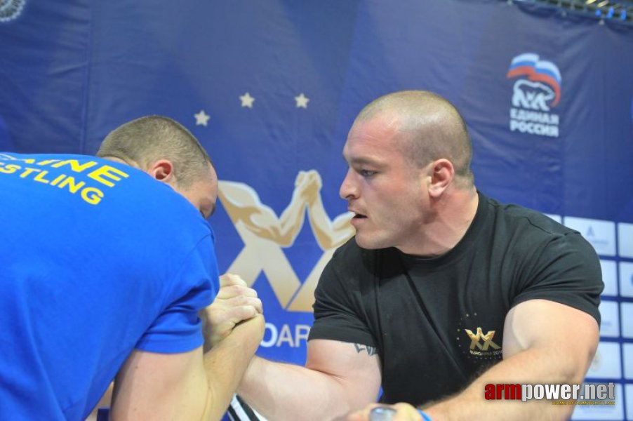 European Armwrestling Championships - Day 4 # Aрмспорт # Armsport # Armpower.net