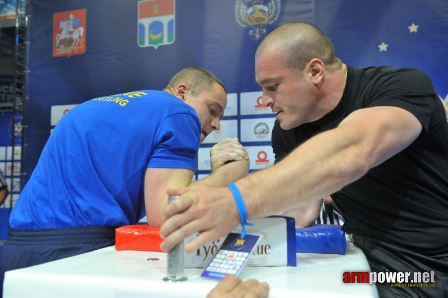 European Armwrestling Championships - Day 4 # Armwrestling # Armpower.net