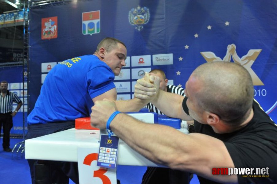 European Armwrestling Championships - Day 4 # Aрмспорт # Armsport # Armpower.net