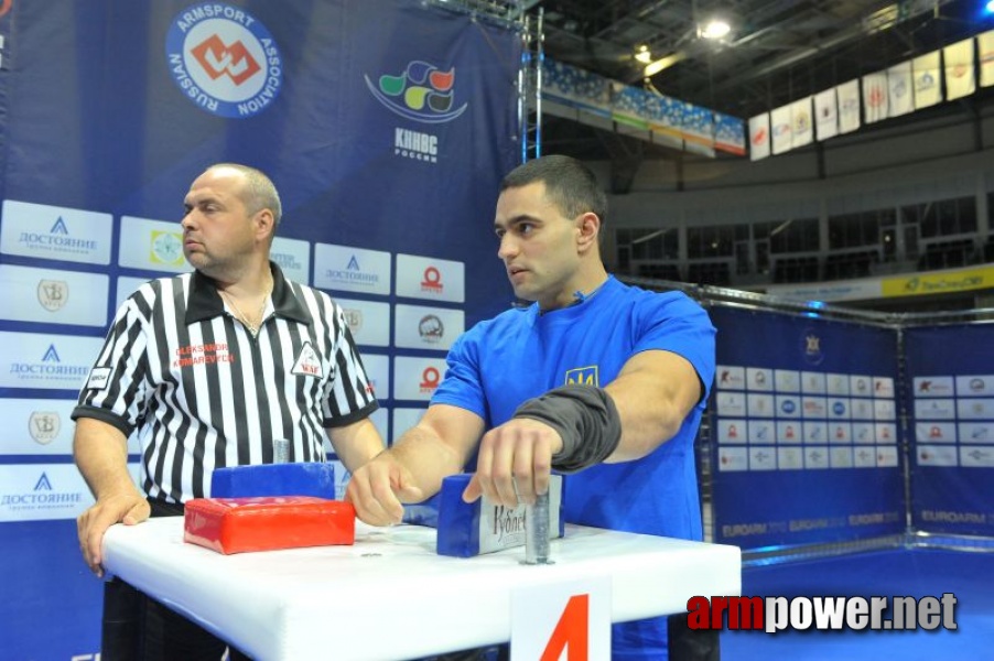 European Armwrestling Championships - Day 4 # Aрмспорт # Armsport # Armpower.net