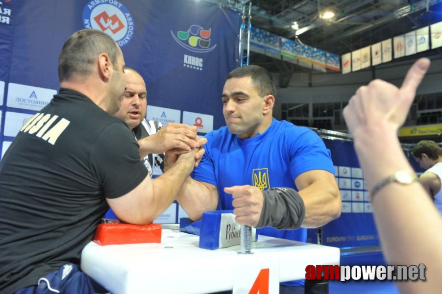 European Armwrestling Championships - Day 4 # Armwrestling # Armpower.net