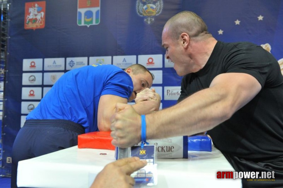 European Armwrestling Championships - Day 4 # Aрмспорт # Armsport # Armpower.net