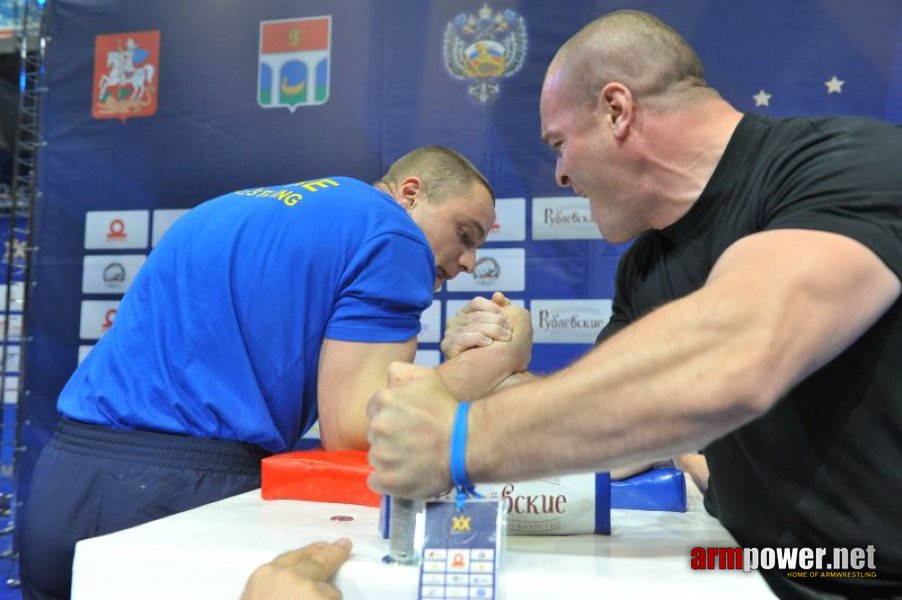 European Armwrestling Championships - Day 4 # Siłowanie na ręce # Armwrestling # Armpower.net