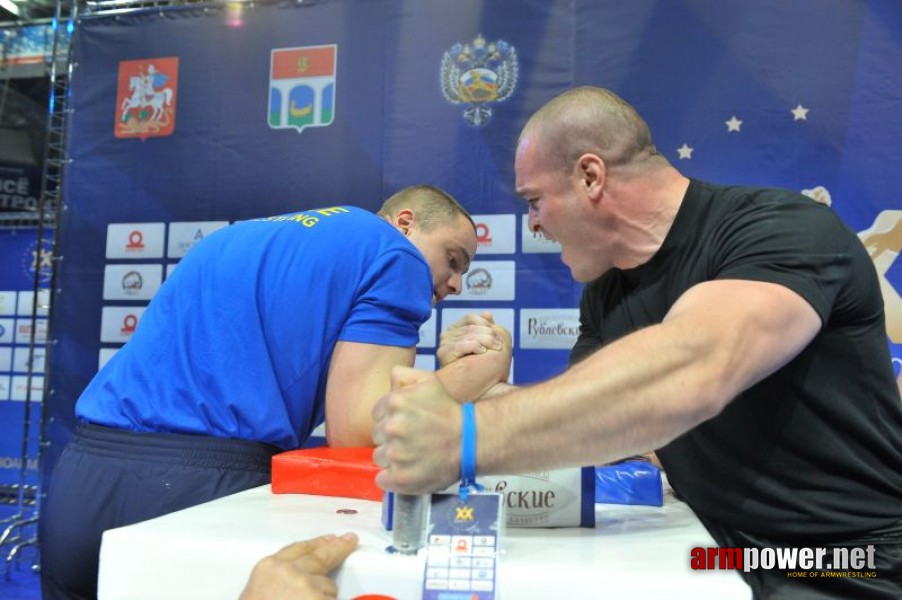 European Armwrestling Championships - Day 4 # Aрмспорт # Armsport # Armpower.net