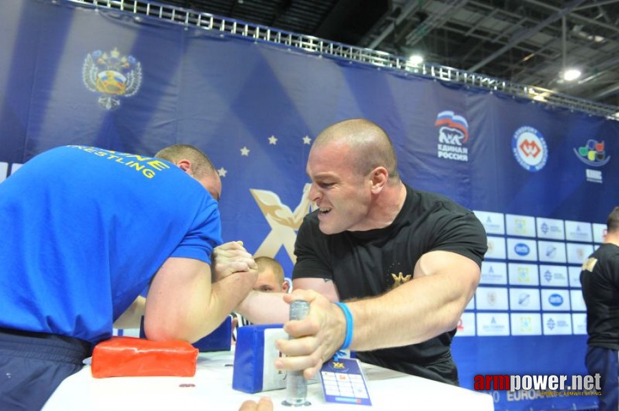 European Armwrestling Championships - Day 4 # Siłowanie na ręce # Armwrestling # Armpower.net