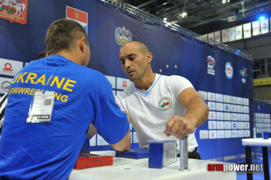 European Armwrestling Championships - Day 4 # Armwrestling # Armpower.net