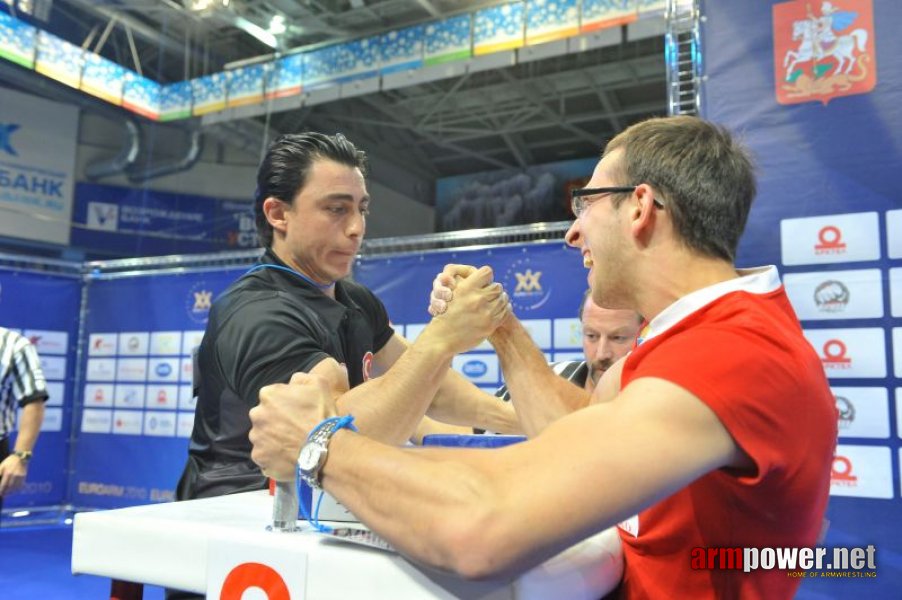 European Armwrestling Championships - Day 4 # Armwrestling # Armpower.net